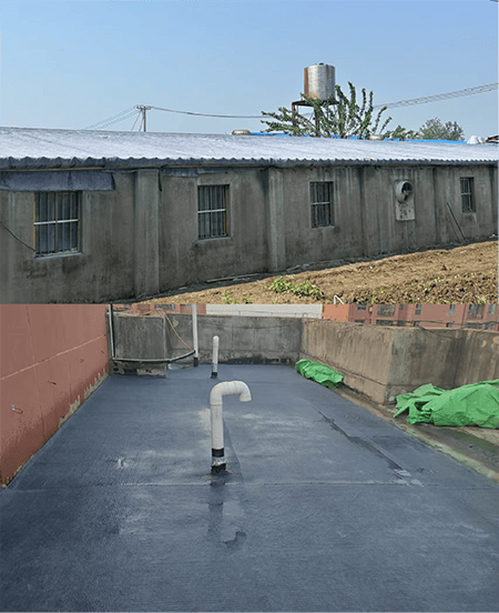Remediation